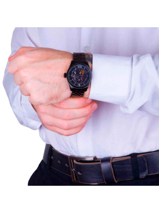 Часы Epos 3501.139.25.15.35